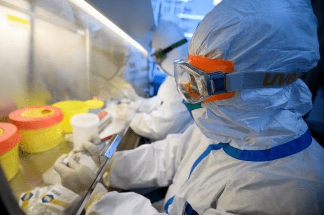 全球疫情趋势分析，最新判断与应对策略之道