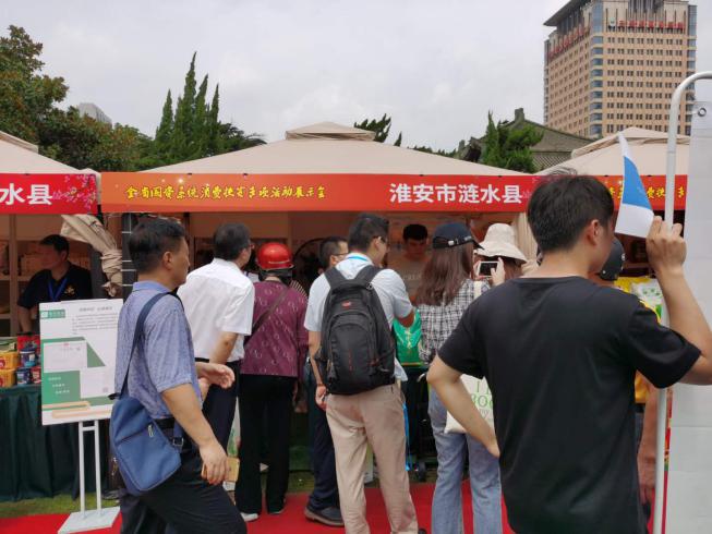 秋葵直播最新动态，探索要点、趋势及科普知识全解析