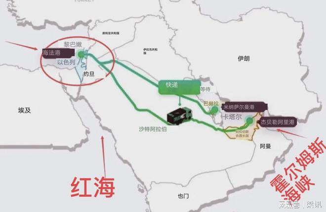 最新封锁路线背后的友情与家的温暖不减