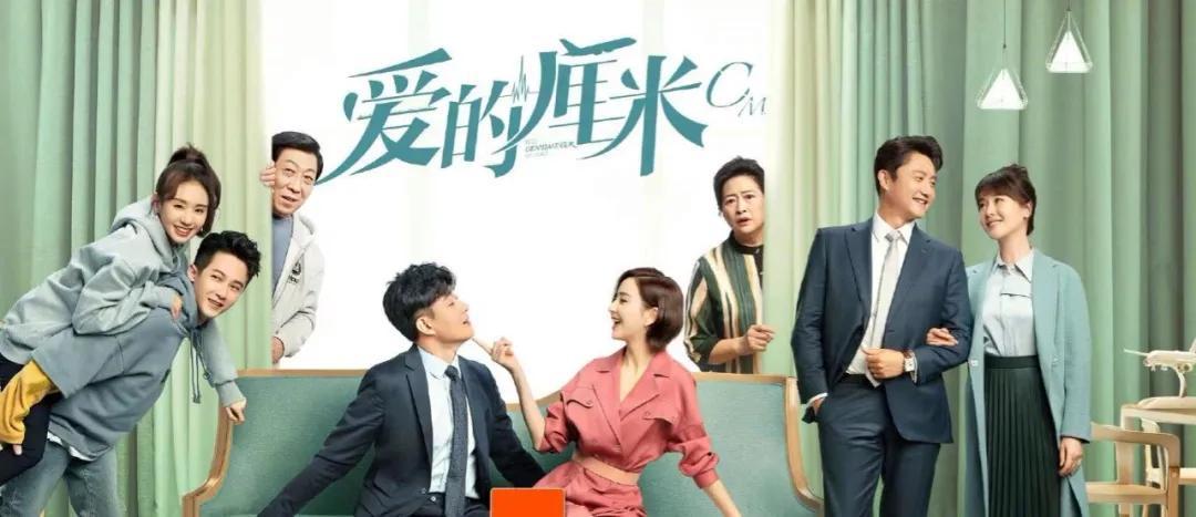 大自然的洗礼与新生，最新雨晴带来的变化与生机